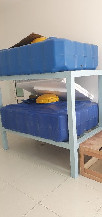 Сантехника сантехник уста ремонт катёл