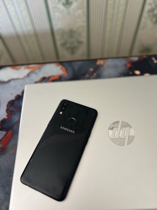 Samsung A10 sotiladi  arzon