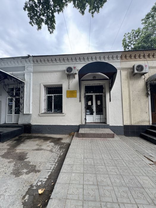 Помещение под бизнес! ЗЕБО!  Большая проходимость, большая парковка