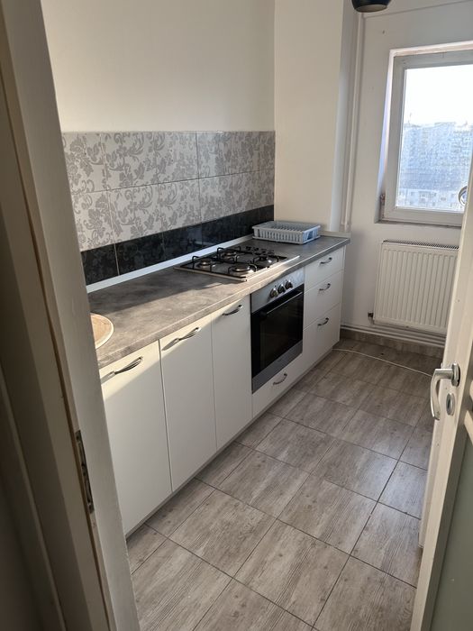 Apartament 3 camere, 92mp, Zimbru