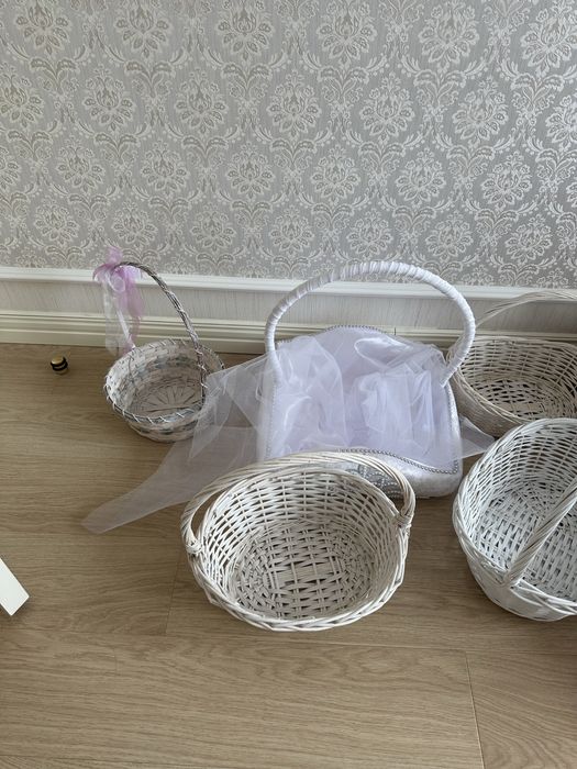 Продаются ящики!супер цена