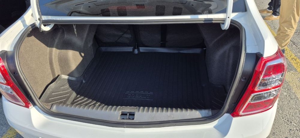 Other Cobalt 2026 — 6