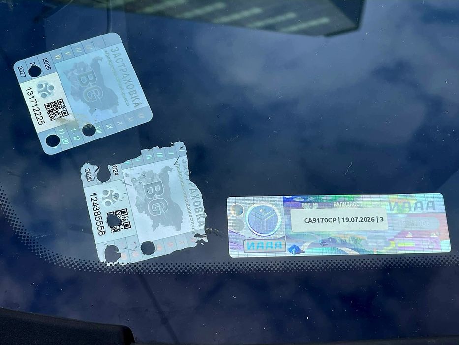 Шевролет Каптива 4×4