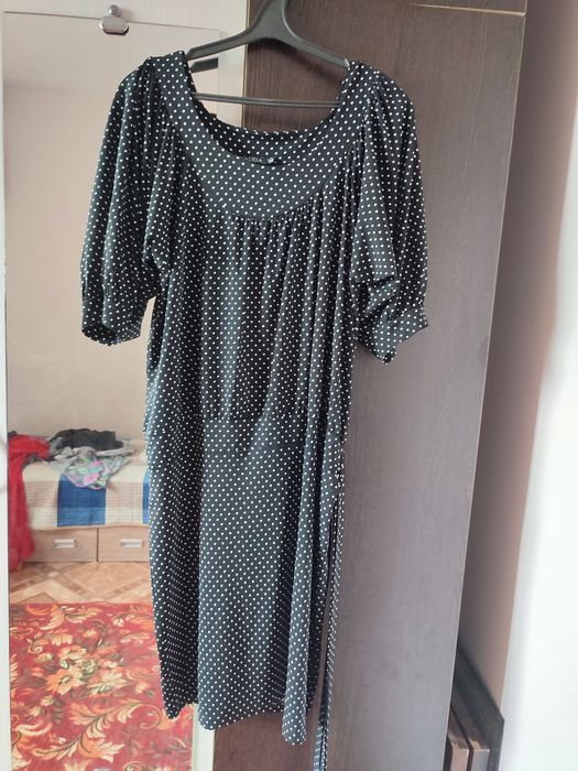 Койлектер сатам б/у