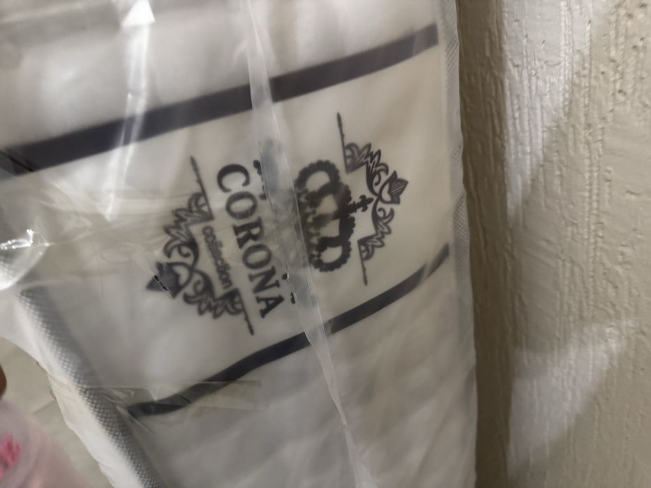 Продам матрас в хорошем состоянии