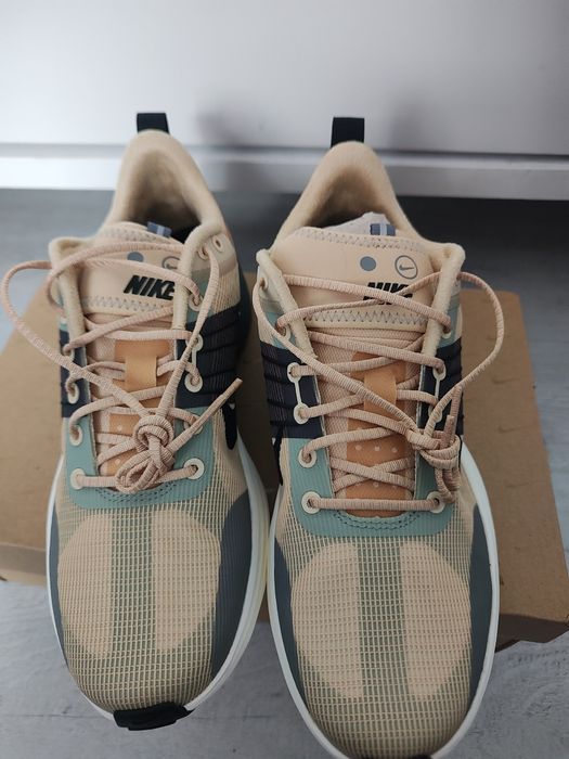 Adidași Nike Lunar unisex