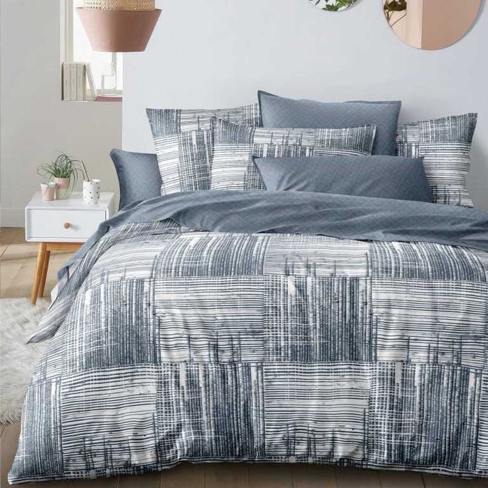 Lenjerii de pat FINET premium, 6 piese