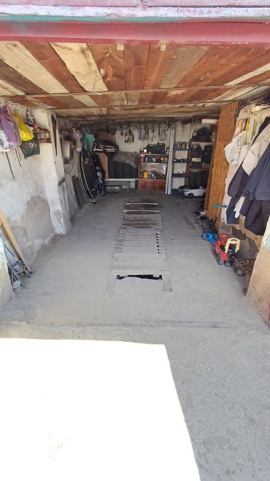 Продам коттедж 110кв в городе все центральное