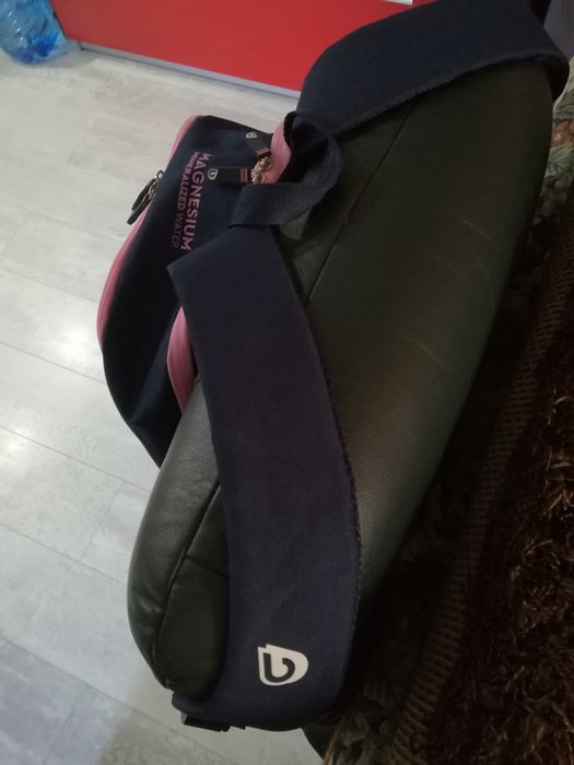 Раница /спортна BWT