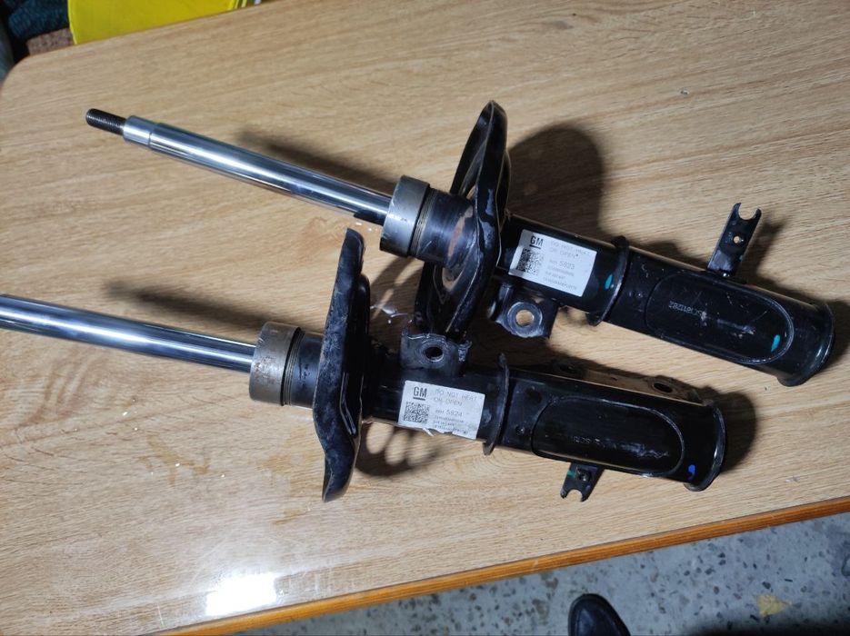 Малибу 2 Malibu 2