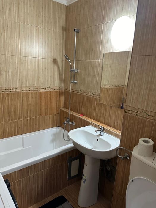Garsoniera, direct proprietar,  Drumul Taberei, 5 min de metrou Favorit