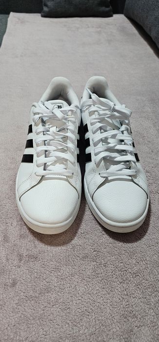 Pantofi sport barbatesti ADIDAS