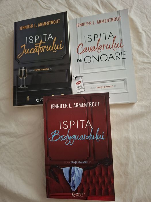 Ispita cavalerului de onoare