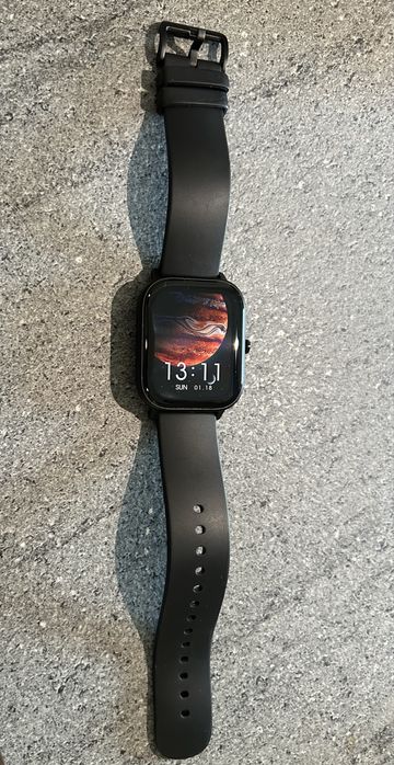 Amazfit GTS A1914