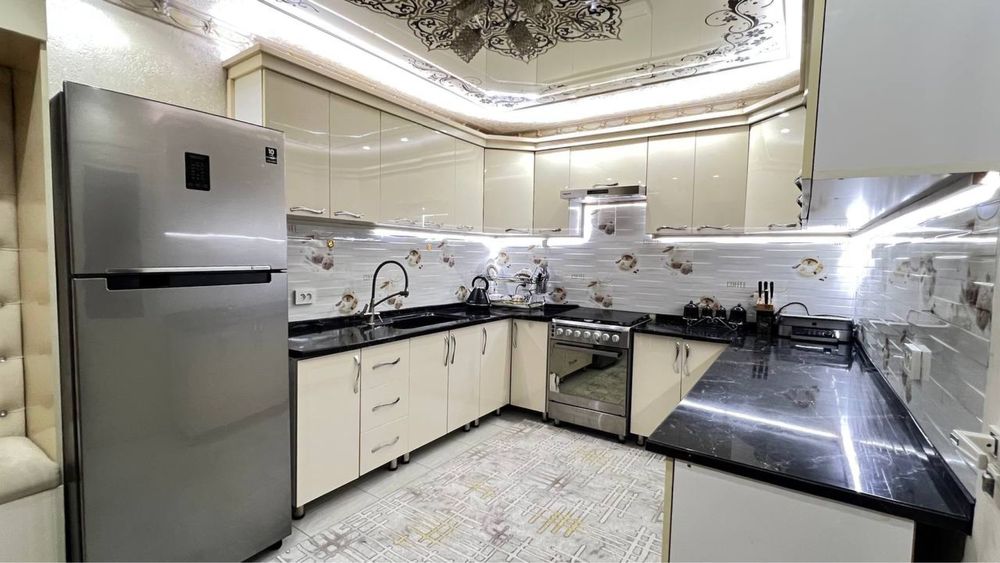 Срочно продается дом под бизнес