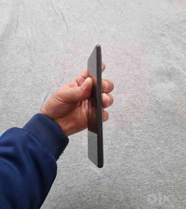 Samsung Galaxy S10 Lite 128/8GB ishlashi zur