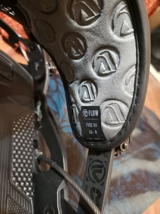 Legaturi nideker flow