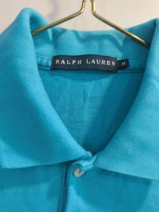 Ralph Lauren тениска р-р ХС/С