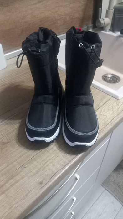 Детски Апрески за момче,и ски панталон