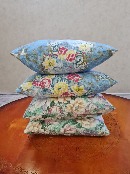 Продаются новые подушки