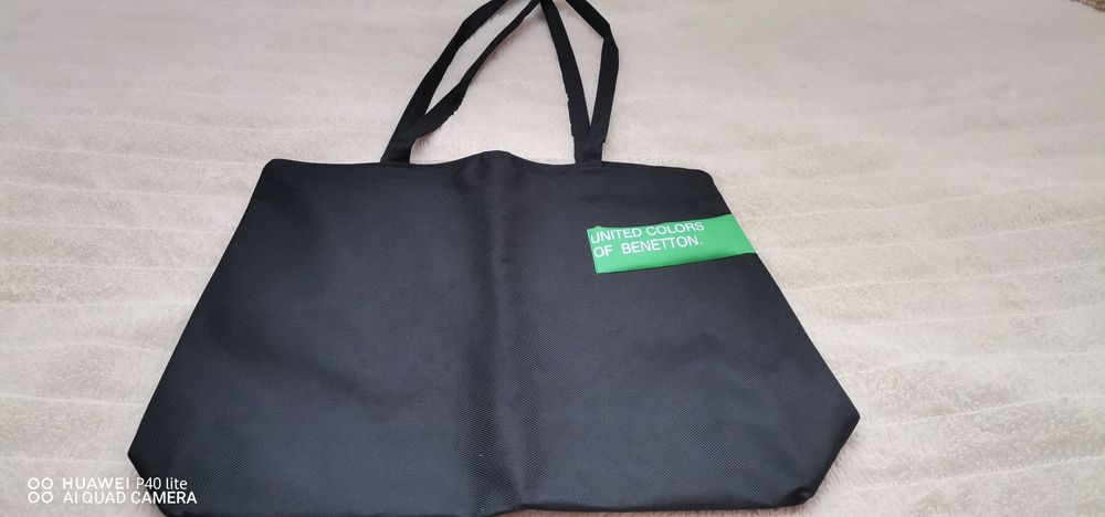 Дамски чанти нови