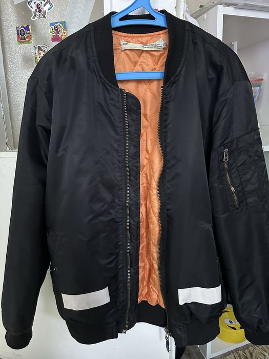 Продам женские вещи