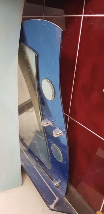 Продам зеркало для ванны