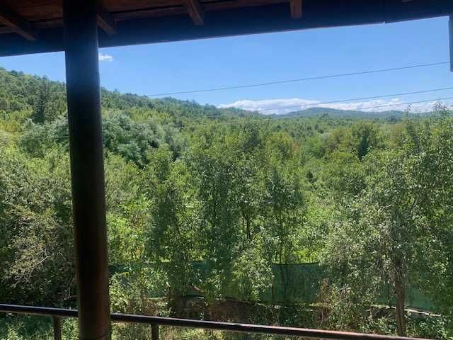 Продава се Къща в с. Орляне, Област Ловеч - 180 кв.м за 178 €/кв.м - Снимка #5