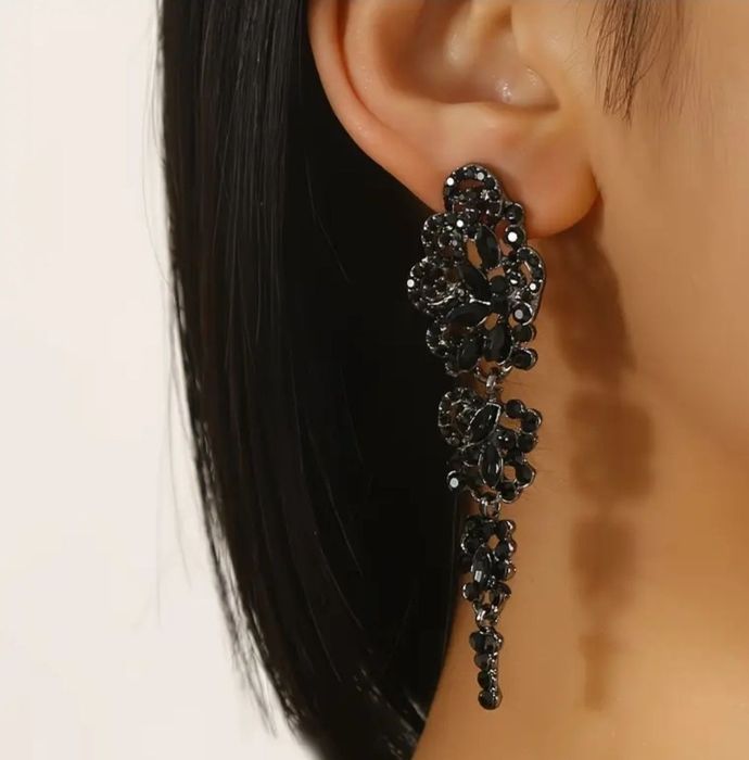 Подвески новые,стильные