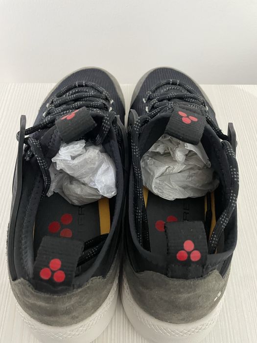 Люкс оригинал обувь