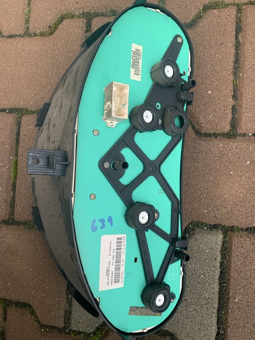 Километраж пежо 206 бензин peugeot 206