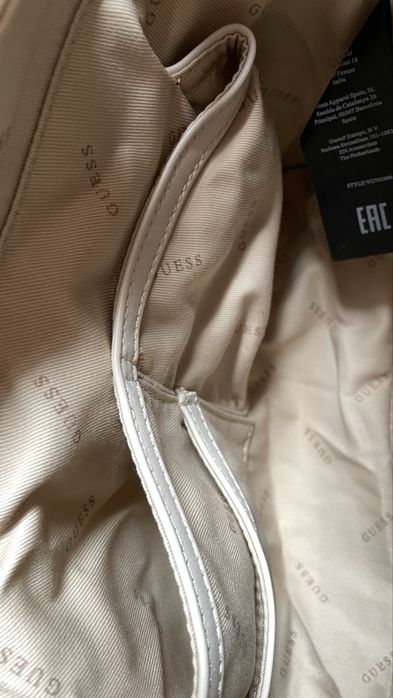 Geanta Guess originala, noua
