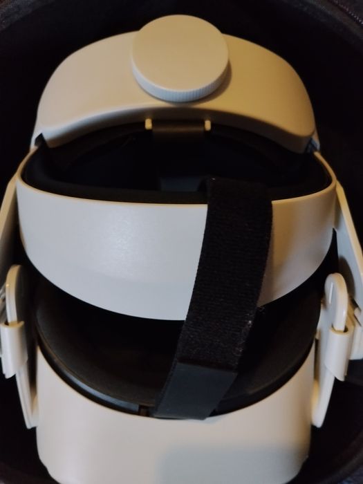 Oculus quest 2 128gb