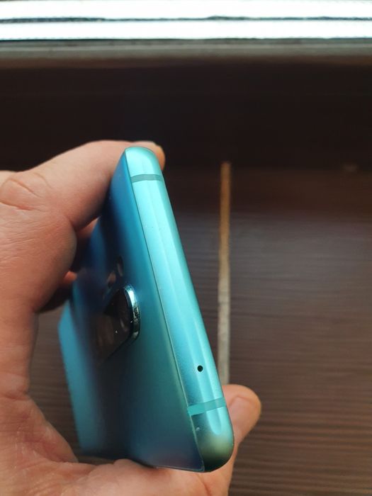 Xiaomi oneplus8pro 256gb