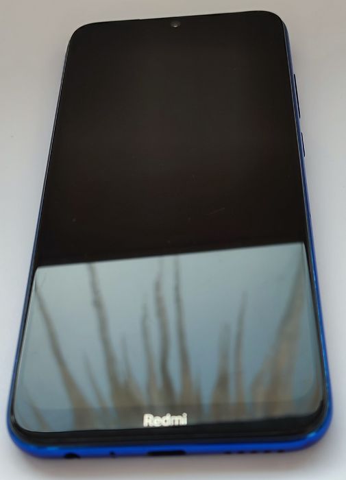 Продам Xiaomi Redmi Note 8T