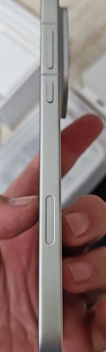 Oppo Find X9 Pro
