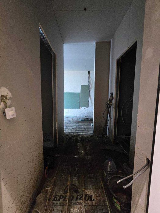 Nest one 3/19/51 58м2 70% с ремонтом: Ташкент сити