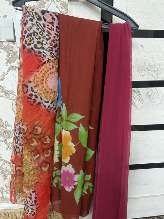 Отдам даром еще есть много чего