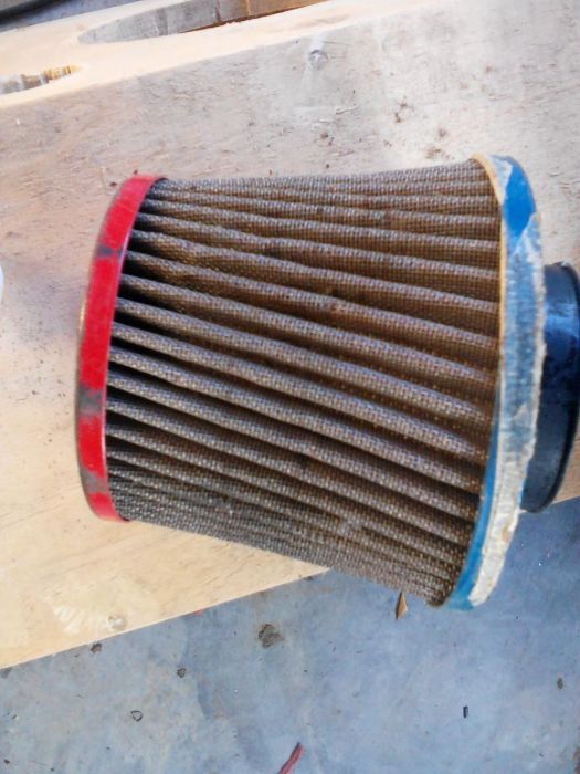 продавам препарат за полиране на табла на атомобили и спортен фитър