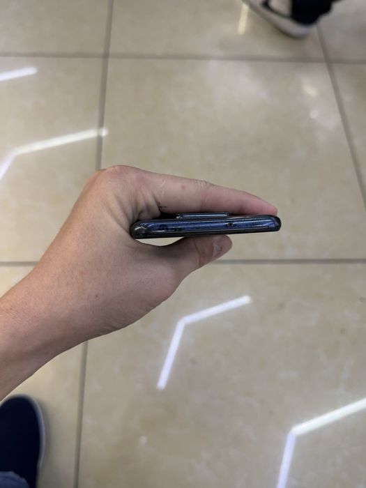 poco x3 nfc holati orta 700min som