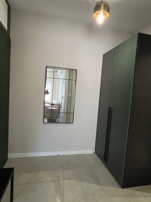 Дава се под наем Двустаен апартамент в Пловдив, Каменица 2 - 70 кв.м за 484.5 € - Снимка #2