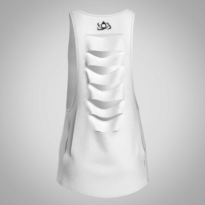 Maioul / Maieul CARTEL - bărbați / femei - 100% bumbac premium