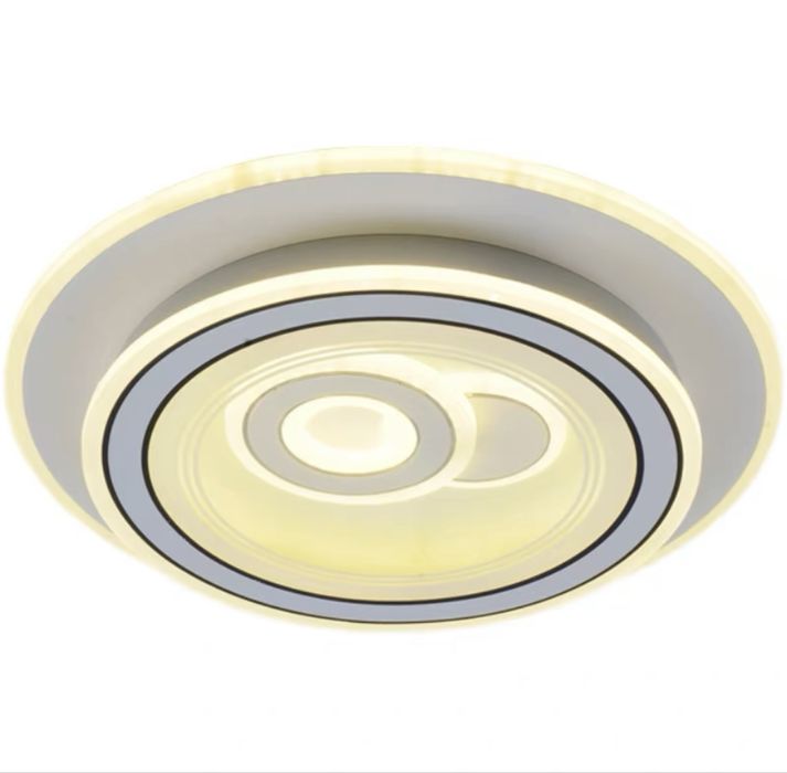 50sm lik plafonlar aksiyada