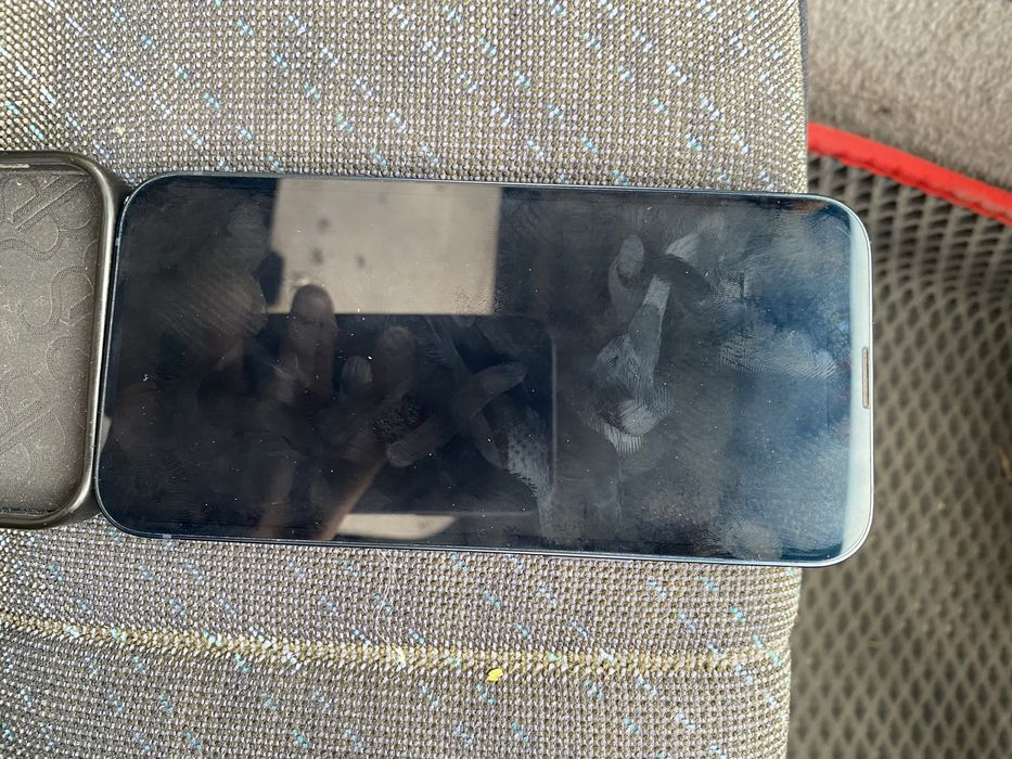 Iphone 13 б/у продам