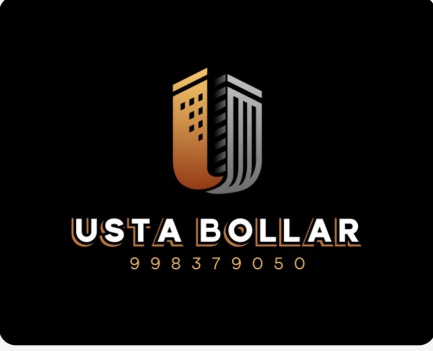Malyarka xizmati istalgan uslubda