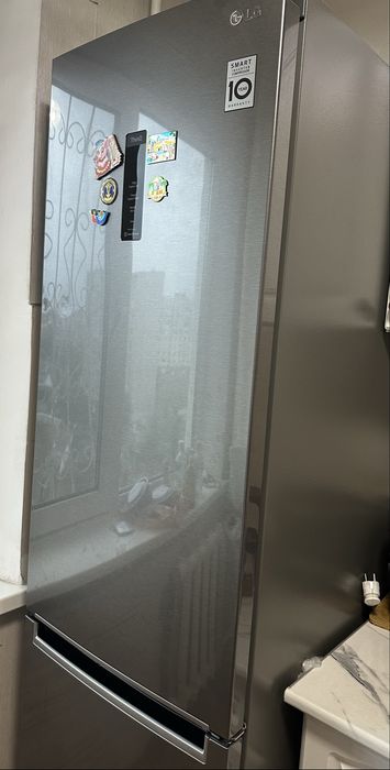 Продам Холодильник в хорошем состоянии