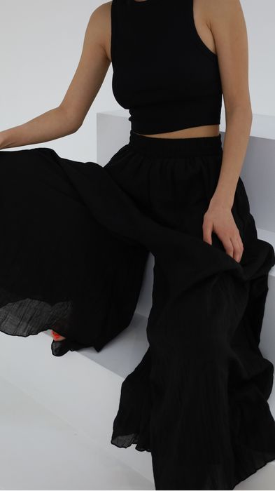 Летние брюки новые