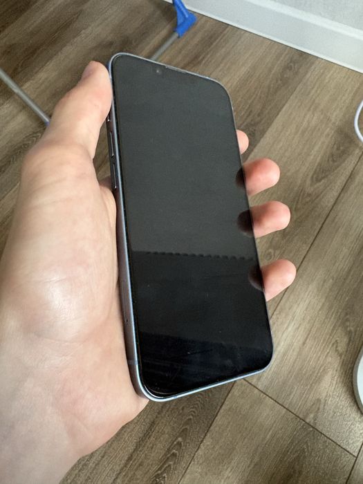 Iphone 14 Apple 128GB