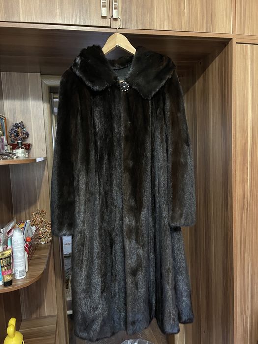 Продам Шубу