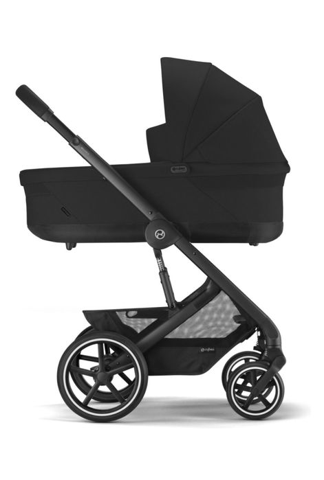 Продам Коляску и